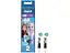 Насадка для зубной щетки Braun Oral-B Stages Power Frozen EB10S 2 шт - миниатюра 1