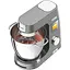 Кухонна машина Kenwood Titanium Chef Patissier XL KWL90.244SI - мініатюра 4