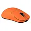 Мишка Ajazz AJ159P MC Wireless/Bluetooth/USB Charging Dock Orange (AJ159P-MC-Orange) - мініатюра 6