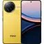 Смартфон Xiaomi Poco F7 Ultra 12/256GB Yellow (Global Version) NFC (no charger) - мініатюра 1