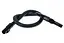 Шланг для пилососу SAMSUNG VCC6540, VCC6570, VCC6590, VCC6760, VCC6790, DJ97-01068P (з керуванням на ручці) - мініатюра 3