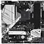 Материнська плата ASRock B550M Pro4 [136440] - мініатюра 2