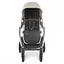 Прогулянкова коляска Uppababy Cruz V2 - Declan (0420-CRZ-EU-DCL) - мініатюра 17