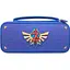 Кейс-чохол Dobe Travel Case для Nintendo Switch/Switch OLED The Legend of Zelda [105739] - мініатюра 1