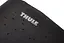 Велосипедные сумки Thule Shield Pannier 13L (2 шт.) (Black) 3205401 (TH 3205401) - миниатюра 7