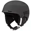 Шолом Picture Organic Unity Black M (1012-HE023BM) - мініатюра 1