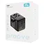 Зарядний пристрій Proove Trip 20W black (TATL20310001) - мініатюра 7