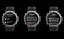 Умные часы Amazfit T-Rex 3 Onyx Black (черный) A2322 - миниатюра 10