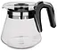 Кофеварка 24210-56 Compact Home Russell Hobbs teh0026798 - миниатюра 5