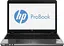 Ноутбук HP ProBook 4540s 1366x768/Intel Core i5 2-3Gen/8Gb RAM/240GB SSD/Intel HD Graphics/Windows (H5J79EA) Б/в - мініатюра 1