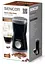 Кофемолка Sencor SCG ВК 1050 - миниатюра 2