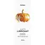 Лубрикант на водній основі Satisfyer Juicy Booty Playful Pumpkin 300 мл - мініатюра 1