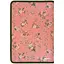 Папка объемная на молнии Axent Laura Ashley Charming А4+ (1804-30-A) - миниатюра 2