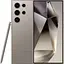 Samsung Galaxy S24 Ultra 12/256GB Titanium Gray (SM-S928BZTG) - миниатюра 1