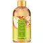 Піна для ванни Avon з ароматом яблука та кориці 250 мл (158511368) - мініатюра 1