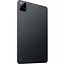 Планшет Xiaomi Mi Pad 6S Pro WiFi 8/256Gb Gray (Global Version) - миниатюра 6