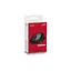 Мишка Speedlink Kappa Wireless Black (SL-630011-BK) - мініатюра 3