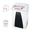Шредер Hsm Securio B32 4,5x30 мм - миниатюра 3