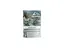 Влажный корм для кошек Carpathian Pet Food Индейка в желе 80 г (4820111141210) - миниатюра 1