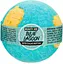 Бомбочка для ванни Blue Lagoon Beauty Jar 150 г - мініатюра 1