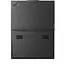 Lenovo ThinkPad X1 Carbon-12 14" WUXGA IPS AG, Intel U5-125U, 32GB, F1TB, UMA, Win11P, черный - миниатюра 1