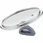 Кастрюля Tefal Daily Cook 5 л G7124645 [144564] - миниатюра 3