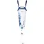 Фильтр Katadyn Gravity BeFree 3 л (1017-8020471) - миниатюра 1