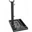 Підставка для консолі OIVO IV-P5246X для PS5 Fat/Slim Black [128703] - мініатюра 3