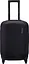 Валіза на колесах Thule Subterra 2 Carry-On Spinner Black 3205046 - мініатюра 2