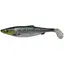 Силикон Savage Gear LB 4D Herring Shad 160mm 28.0g поштучно Серебро (1013-1854.25.20) - миниатюра 1