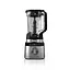 Блендер Ninja TB201EU Detect Power Mixer Pro (стаціонарний) - мініатюра 3