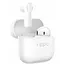 Навушники OPPO Enco Buds3 (ETEG1) snow white - мініатюра 2