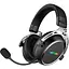 Ігрові навушники Hator Hypergang 3 Wireless Black (ESH55) [137439] - мініатюра 2
