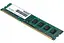 Планка оперативної пам'яті 8 GB DDR3-1333 Patriot PSD38G13332 - мініатюра 3