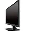 Монитор 24" LG Flatron E2442V-BN - Class B "Б/У" - миниатюра 2