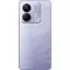 Смартфон Xiaomi Poco M7 Pro 5G 12/256GB Purple (Global Version) - мініатюра 5