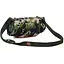 Портативна акустика JBL Xtreme 4 Camo (JBLXTREME4CAMO) - мініатюра 8