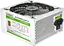 Блок питания GameMax GP-550 550W 80+ Bronze White (GP-550-White) - миниатюра 2
