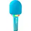 Микрофон с караоке PRC PlaySound Blue [121999] - миниатюра 1