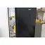 Холодильник Gorenje NRK620EABXL4 - миниатюра 2