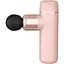 Перкуссионный массажер DK Smart Massager Gun J6 [136128] - миниатюра 1