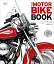 The Definitive Visual History: Motorbike Book (new ed.) - миниатюра 1