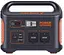Зарядна станція Jackery Explorer 1000EU (JAC-E1000DE) - мініатюра 1