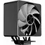 Кулер для процесора APNX AP1 Black (APTC-PF30517.11) [99695] - мініатюра 4