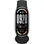 Фітнес-браслет Xiaomi Smart Band 10 Black (BHR07PYGL) [138831] - мініатюра 3