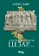 А потім прийшов Цезар… - миниатюра 1