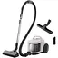 Пилосос Electrolux EL51C2SW - мініатюра 1