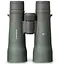 Бинокль Vortex Razor HD 12x50 (RZB-2104) - миниатюра 3