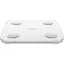 Весы Mijia Body Composition Scale S400 (BHR7793GL MJTZC01YM) - миниатюра 1