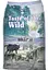 Сухий корм для собак Taste of the Wild Sierra Mountaine Canine 5,6 кг (ягня) - мініатюра 1